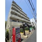 日神パレス中野