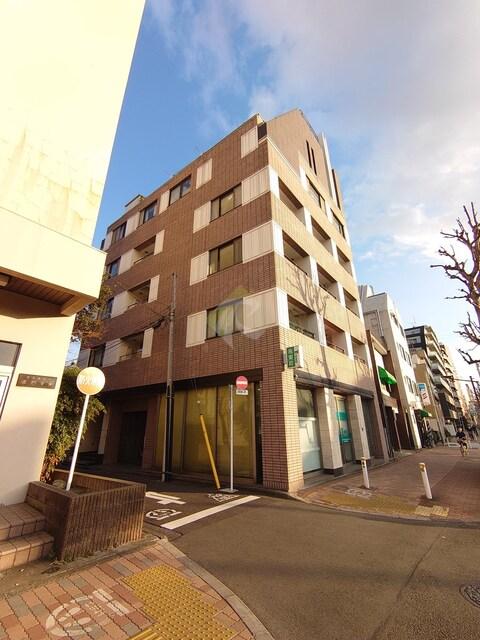 写真:その他物件の写真01