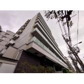 レジディア杉並方南町