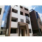 モン・ペルデュ