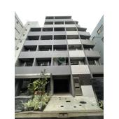 カージェ文京千石