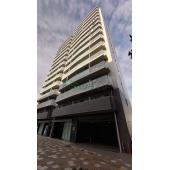 パークアクシス新板橋イースト