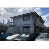 シャレー中落合