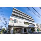 オアーゼ新宿西落合レジデンス