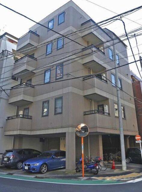 写真:その他物件の写真01