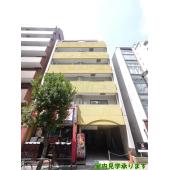 麹町ＭＣＭ