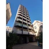 ハーモニーレジデンス池袋#003