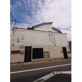 室内見学承ります。当店掲載物件以外もまと