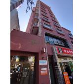 お電話でお問い合わせのお客様を対象に初期