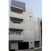 コモランセカナヅカ