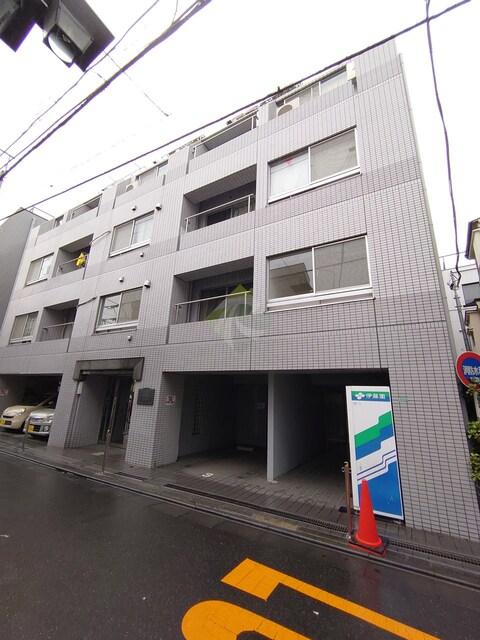 写真:その他物件の写真01