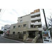 リシェル氷川台