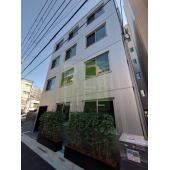 リライフ浅草店