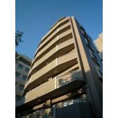 日神デュオステージ杉並井荻