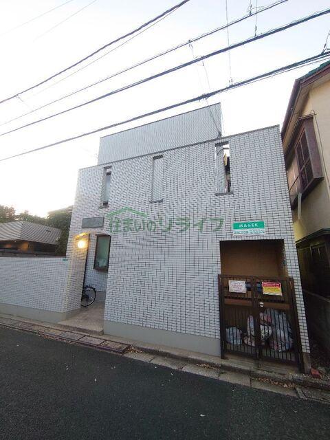 写真:その他物件の写真01