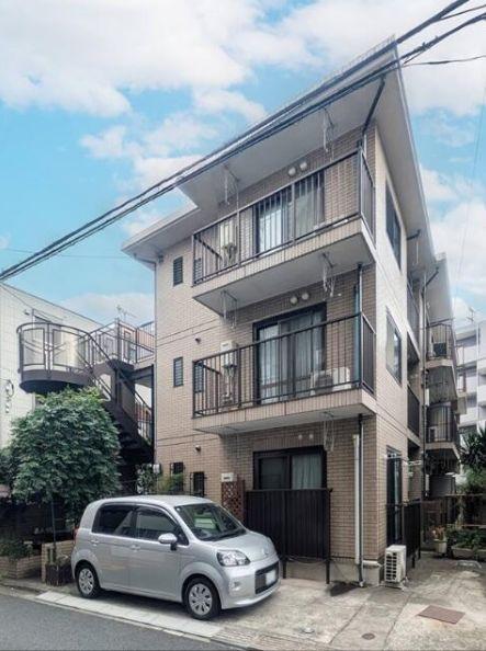 写真:その他物件の写真01