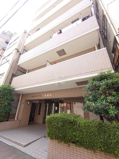 写真:その他物件の写真01