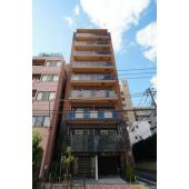 ザ・レジデンス・オブ・トーキョーH20ウ