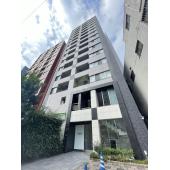 パークアクシス駒込