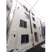 ナイスリッジ野方