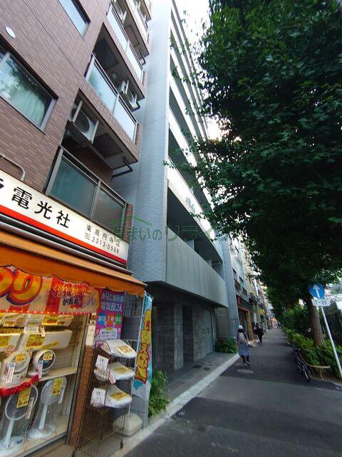 写真:その他物件の写真01