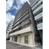 メイクスデザイン王子