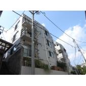 ドエル下北沢