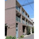 プレール学芸大学