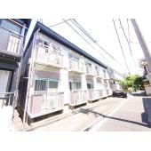 クラッシー赤堤