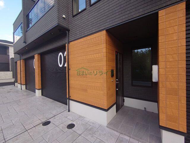 写真:その他物件の写真02