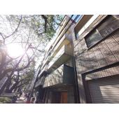 スカイコートヌーベル中村橋