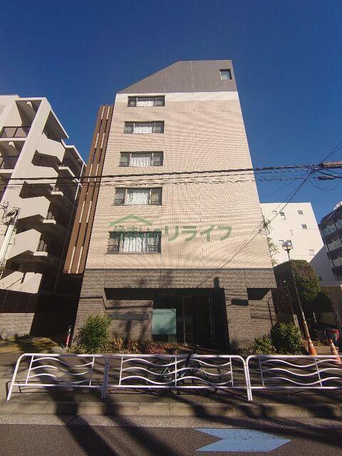 写真:その他物件の写真01