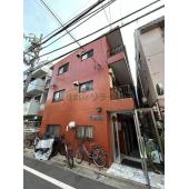 メゾン・ド・ぎおん