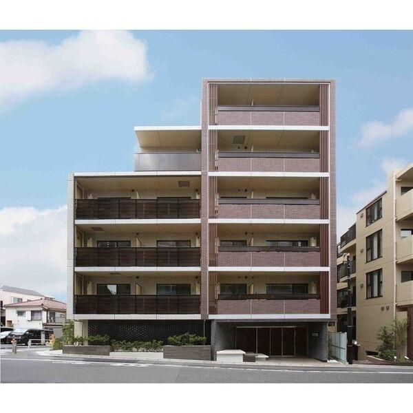 写真:その他物件の写真01