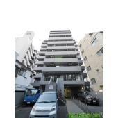 フラットワセダ