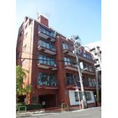 赤坂キャステール