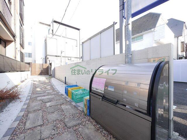 写真:その他物件の写真02