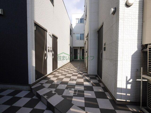 写真:その他物件の写真02