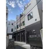 ラメール飯田橋