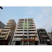 リライフ浅草店