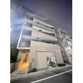 グラススペース