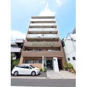 リライフ浅草店