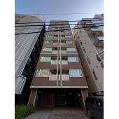 クオリア恵比寿イースト