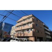 グランドール北上野