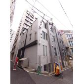 広尾フェリシタ