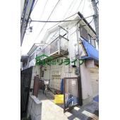 メゾントパーズ