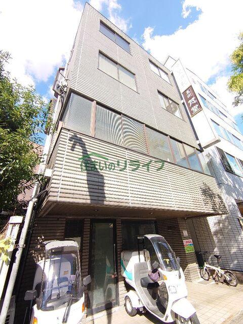 写真:その他物件の写真01