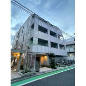 グランデュオ若林Ⅴ