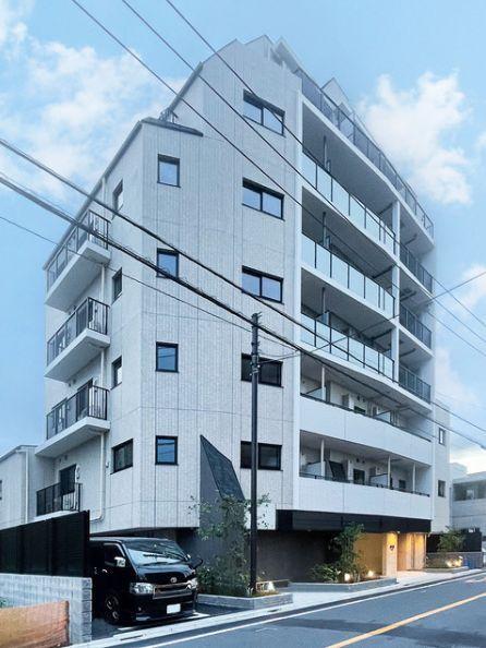 写真:その他物件の写真01