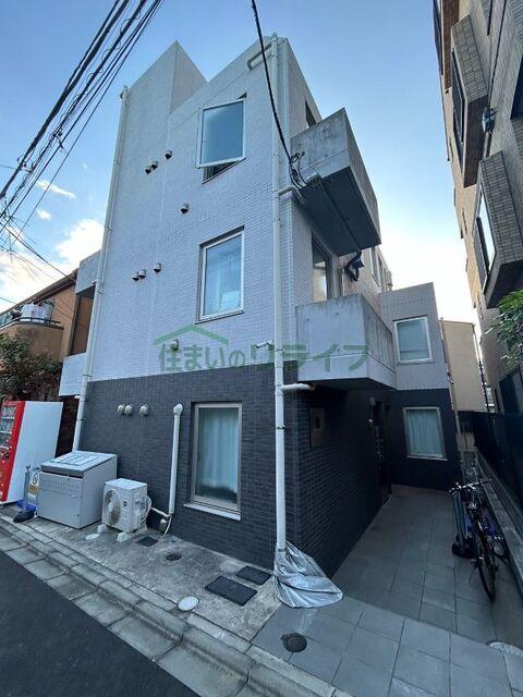 写真:その他物件の写真01